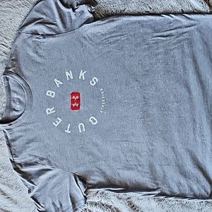 Under Armour Outer Banks T